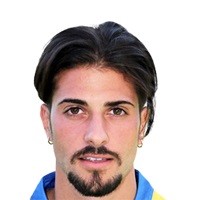 Daniele Verde