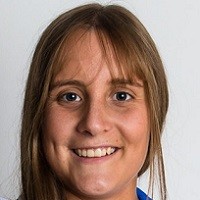 Leire Leire