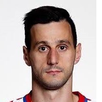 Kalinić Kalinić