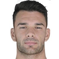 Juan Soriano Juan Soriano