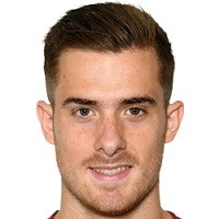 Toni Martínez Toni Martínez