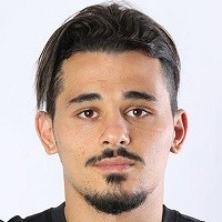 Serdar Gürler Serdar Gürler