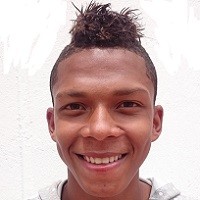 Billy Arce Billy Arce