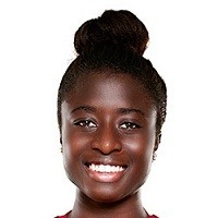 Eunice Eunice