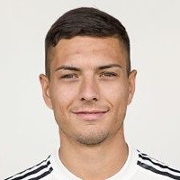 Javi Sánchez Javi Sánchez