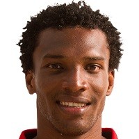 Didier Moreno Didier Moreno