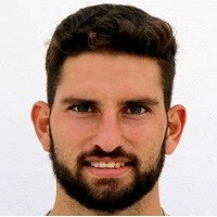 Samuel Pérez Samuel Pérez