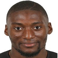 Toko Ekambi Toko Ekambi