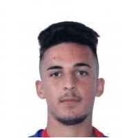 Perera Perera