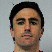 Aitor Bilbao