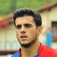 Garrido Garrido