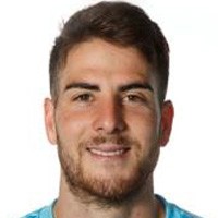 Carlos Abad Carlos Abad