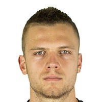Jovanović Jovanović