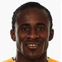 Doumbia Doumbia