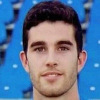 Diego Barri Diego Barri
