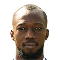 Blati Touré