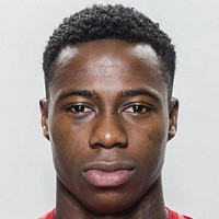 Promes Promes