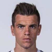 Lo Celso