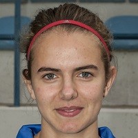 Mirari Mirari
