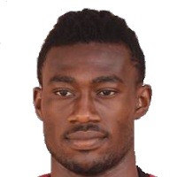Uche Uche