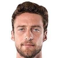 Marchisio Marchisio