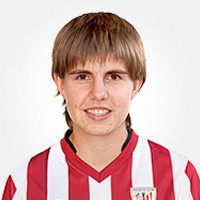 Garazi Murua Garazi Murua