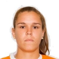 Ea Tovar Ea Tovar