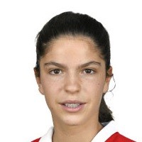Estefa Estefa