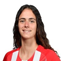 Zubieta Zubieta