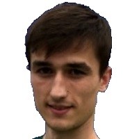 Iñigo Iñigo