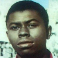 Miguel Jones Castillo