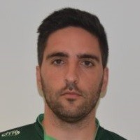 Gaizka Ruiz Gaizka Ruiz