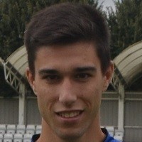 Ibon Gómez Ibon Gómez