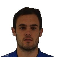 Gaizka Álvarez Gaizka Álvarez