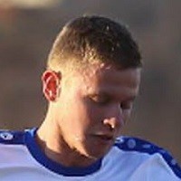 Andrija Andrija