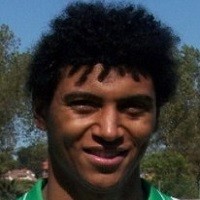 Iván Zarandona