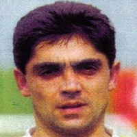 Abel Núñez Abel Núñez
