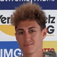 Iñaki