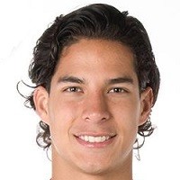 Diego Lainez Diego Lainez
