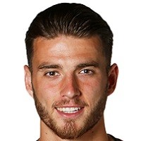 Wesley Hoedt Wesley Hoedt
