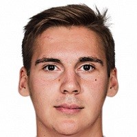 Maximilian Wöber Maximilian Wöber