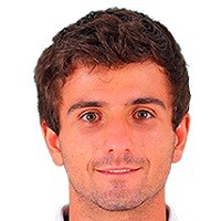 Ander Sáenz Ander Sáenz