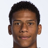 Todibo Todibo