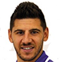 Manzano Manzano