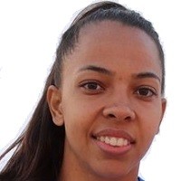Ludmila Barbosa Ludmila Barbosa