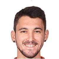 Facundo Ferreyra Facundo Ferreyra