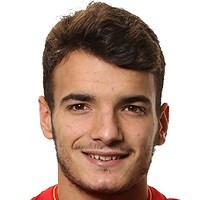 Pedro Chirivella Pedro Chirivella
