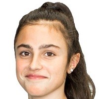 Leire Egia
