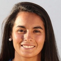 Su Helen Galaz