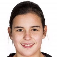 Carmen Carmen